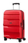 Bon Air Dlx "Extensible" American Tourister T Mediana