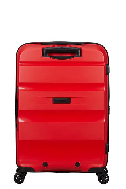 Bon Air Dlx "Extensible" American Tourister T Mediana