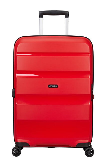 Bon Air Dlx "Extensible" American Tourister T Mediana