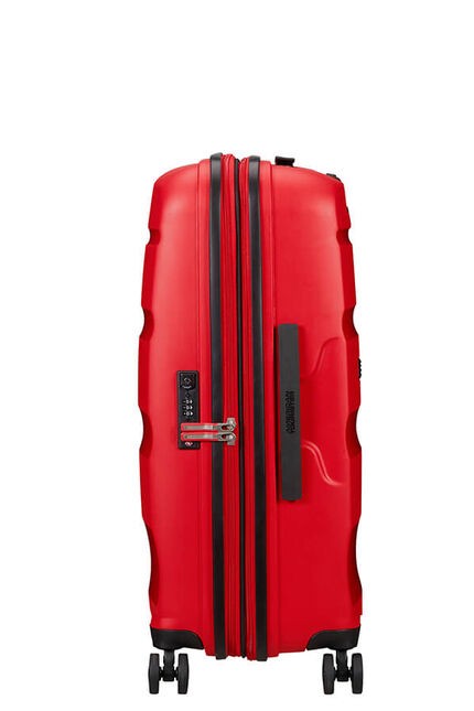 Bon Air Dlx "Extensible" American Tourister T Mediana