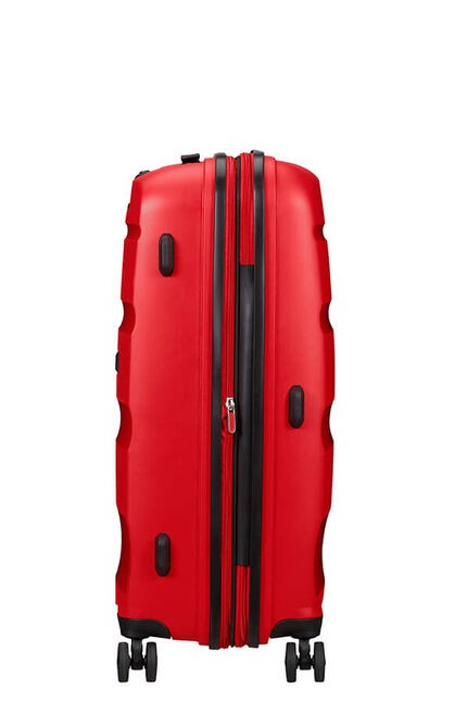 Bon Air Dlx "Extensible" American Tourister T Mediana