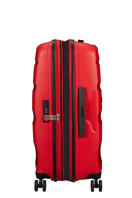 Bon Air Dlx "Extensible" American Tourister T Mediana