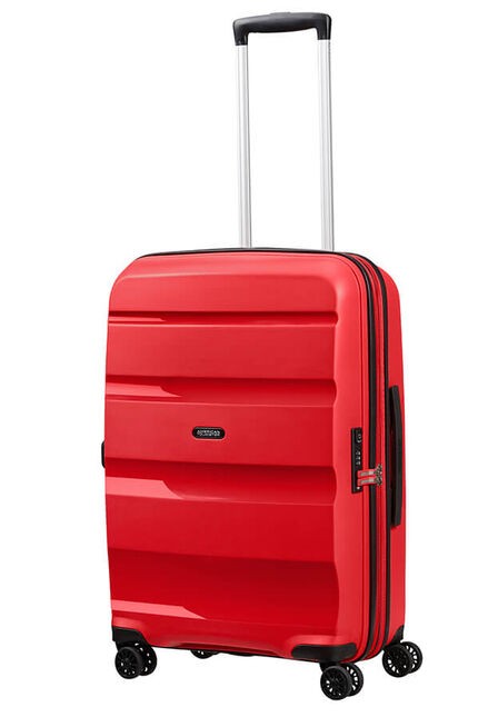 Bon Air Dlx "Extensible" American Tourister T Mediana