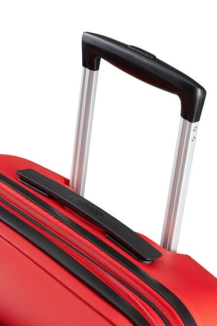 Bon Air Dlx "Extensible" American Tourister T Mediana