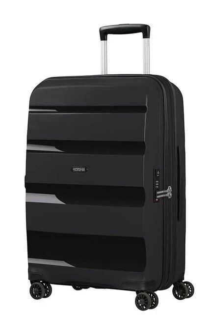 Bon Air Dlx "Extensible" American Tourister T Mediana