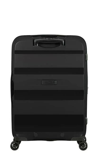 Bon Air Dlx "Extensible" American Tourister T Mediana