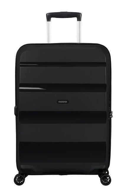 Bon Air Dlx "Extensible" American Tourister T Mediana