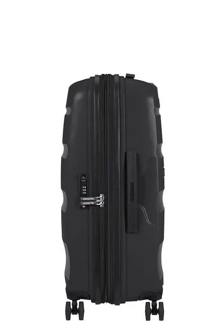 Bon Air Dlx "Extensible" American Tourister T Mediana