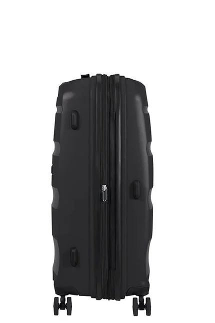 Bon Air Dlx "Extensible" American Tourister T Mediana