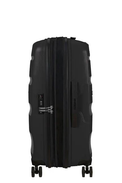 Bon Air Dlx "Extensible" American Tourister T Mediana