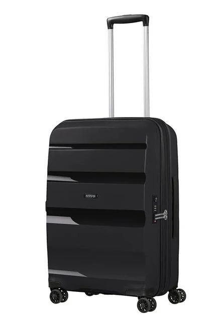 Bon Air Dlx "Extensible" American Tourister T Mediana