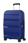 Bon Air Dlx "Extensible" American Tourister T Mediana