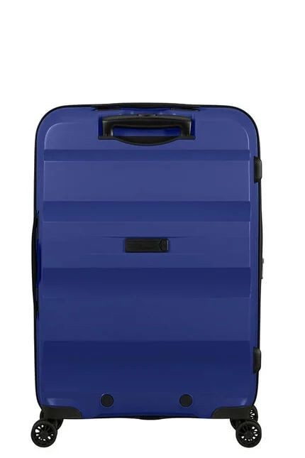 Bon Air Dlx "Extensible" American Tourister T Mediana