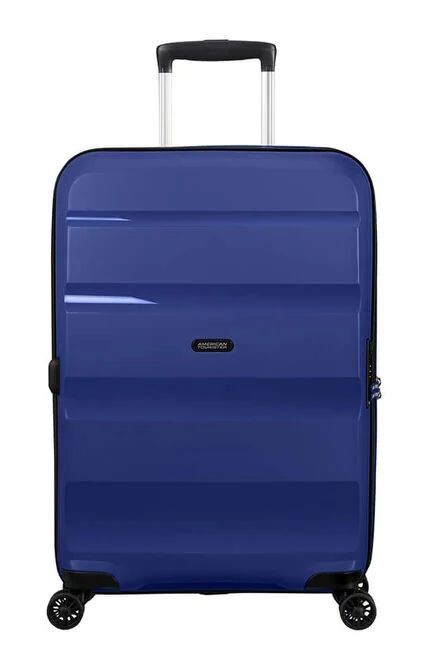 Bon Air Dlx "Extensible" American Tourister T Mediana