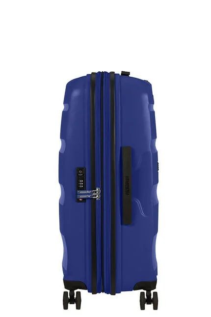 Bon Air Dlx "Extensible" American Tourister T Mediana