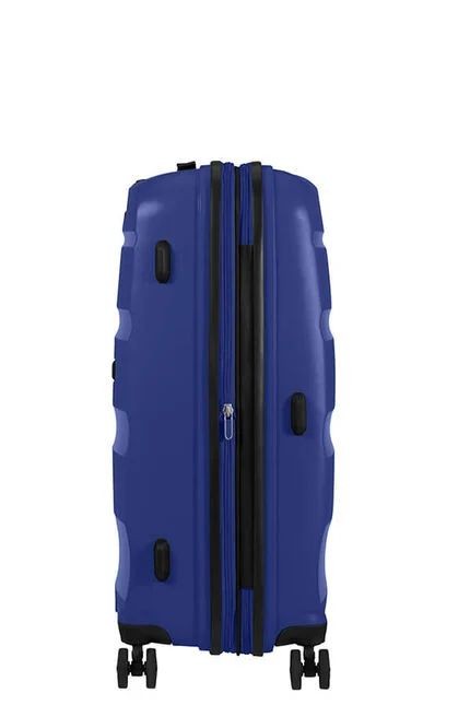 Bon Air Dlx "Extensible" American Tourister T Mediana