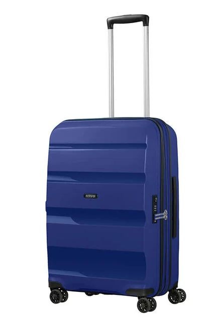 Bon Air Dlx "Extensible" American Tourister T Mediana