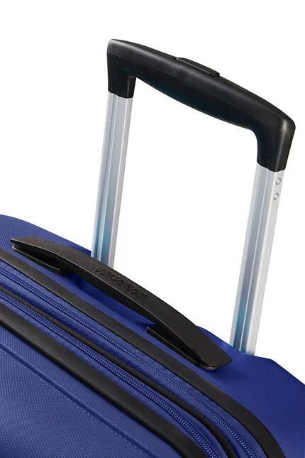 Bon Air Dlx "Extensible" American Tourister T Mediana