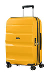 Bon Air Dlx "Extensible" American Tourister T Mediana