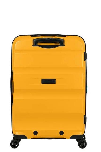 Bon Air Dlx "Extensible" American Tourister T Mediana