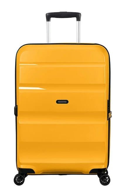 Bon Air Dlx "Extensible" American Tourister T Mediana