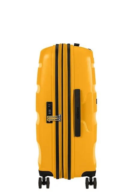 Bon Air Dlx "Extensible" American Tourister T Mediana