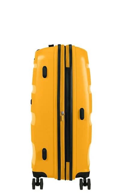 Bon Air Dlx "Extensible" American Tourister T Mediana