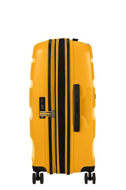 Bon Air Dlx "Extensible" American Tourister T Mediana