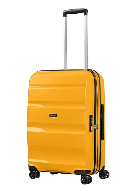 Bon Air Dlx "Extensible" American Tourister T Mediana