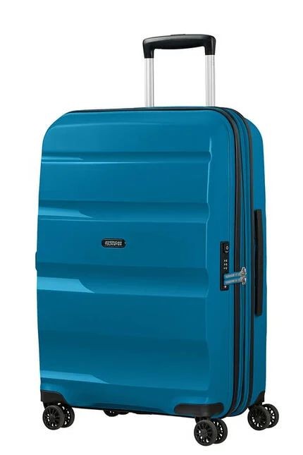 Bon Air Dlx "Extensible" American Tourister T Mediana