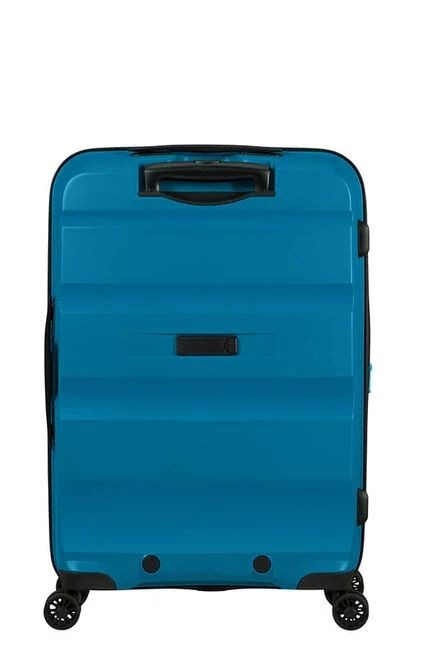 Bon Air Dlx "Extensible" American Tourister T Mediana