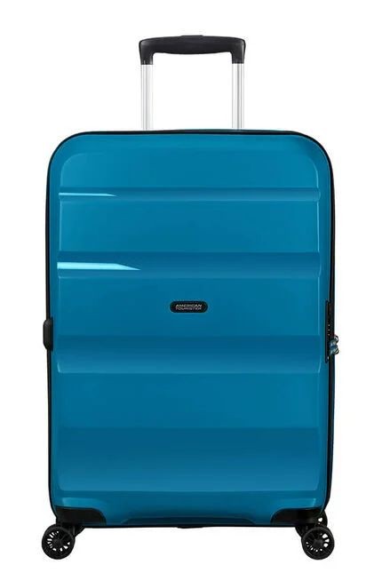 Bon Air Dlx "Extensible" American Tourister T Mediana