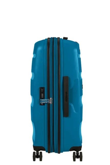 Bon Air Dlx "Extensible" American Tourister T Mediana