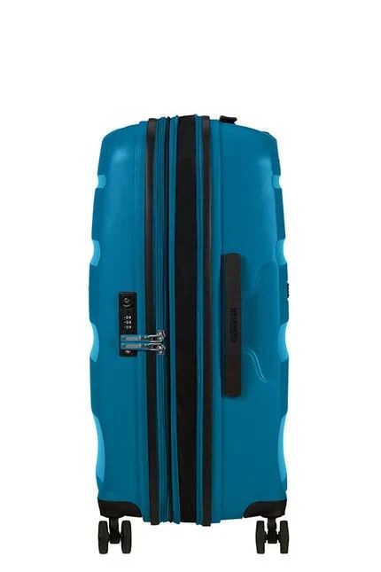 Bon Air Dlx "Extensible" American Tourister T Mediana