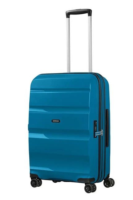 Bon Air Dlx "Extensible" American Tourister T Mediana