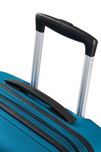 Bon Air Dlx "Extensible" American Tourister T Mediana