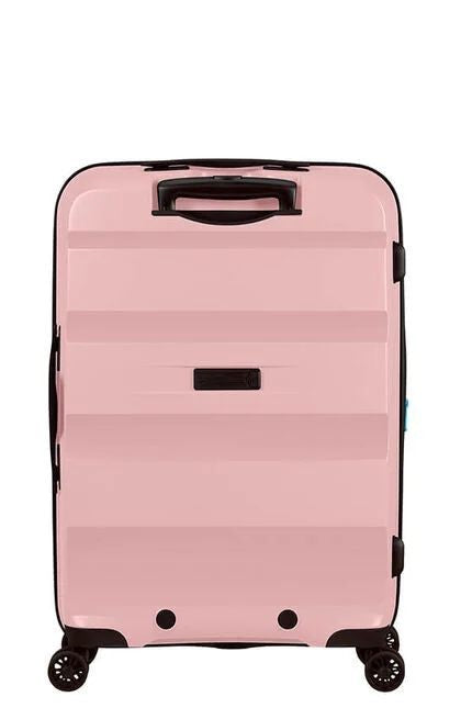 Bon Air Dlx "Extensible" American Tourister T Mediana