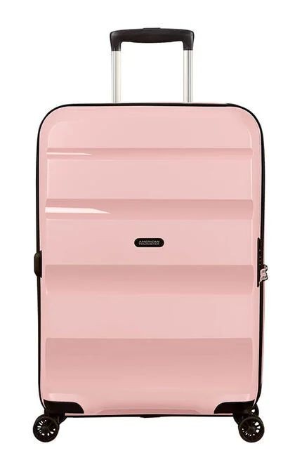 Bon Air Dlx "Extensible" American Tourister T Mediana