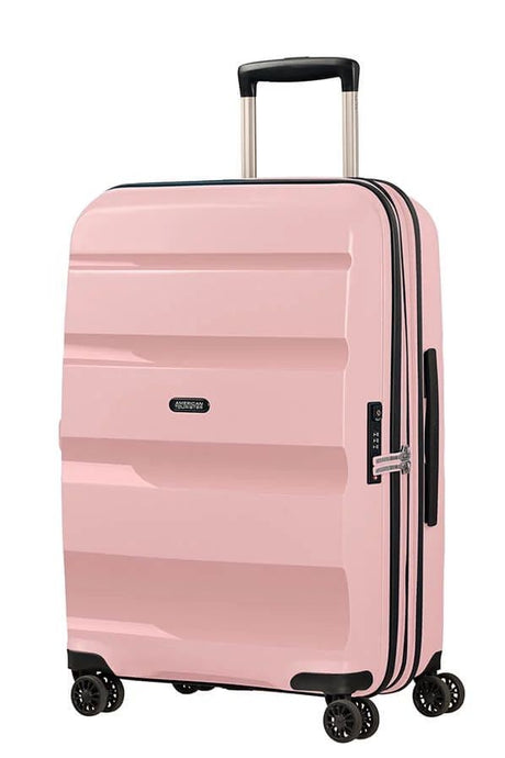 Bon Air Dlx "Extensible" American Tourister T Mediana