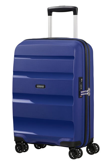 Bon air dlx American Tourister Cabina