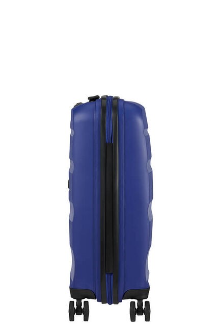 Bon air dlx American Tourister Cabina