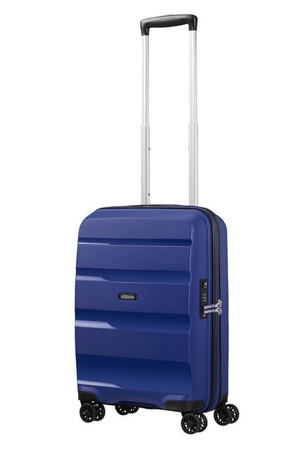 Bon air dlx American Tourister Cabina