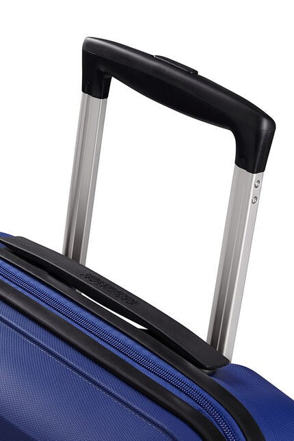 Bon air dlx American Tourister Cabina