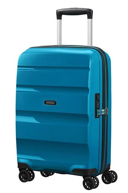 Bon Air Dlx American Tourister Cabine