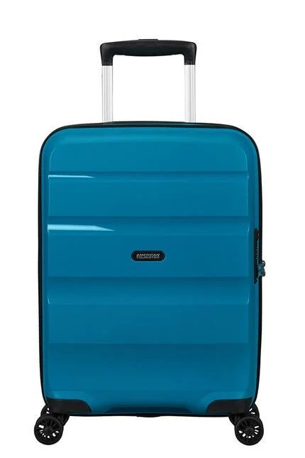 Bon air dlx American Tourister Cabina