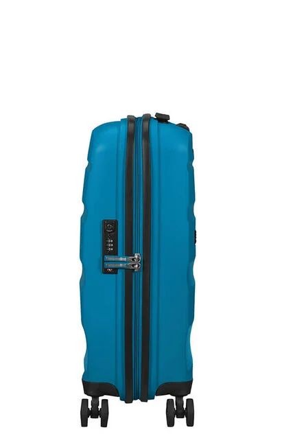 Bon air dlx American Tourister Cabina