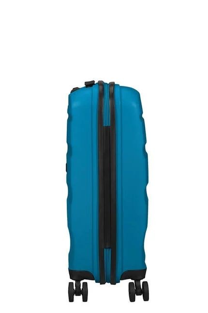 Bon air dlx American Tourister Cabina