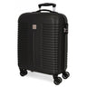 Valise cabine Rold Road Roll 55cm