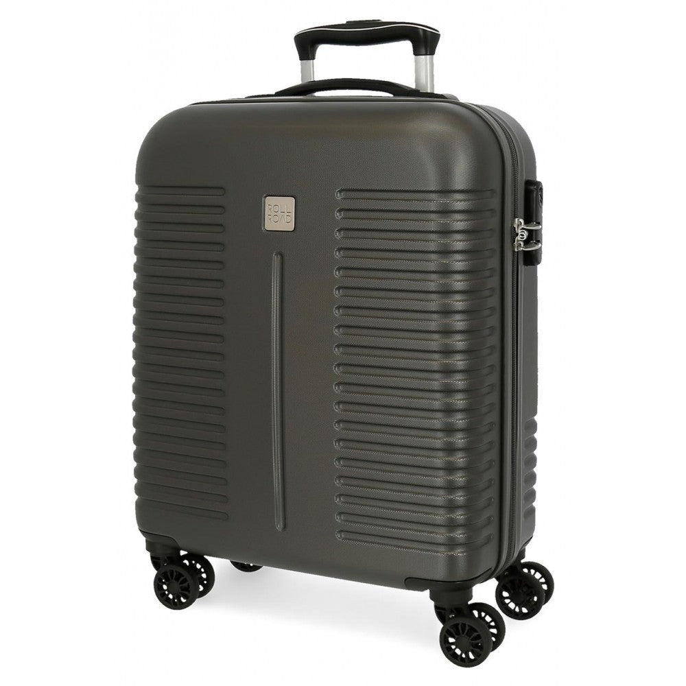 Valise cabine Rold Road Roll 55cm