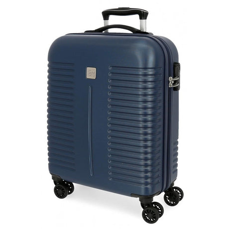 Valise cabine Rold Road Roll 55cm